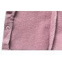 Кофточка BABY WARM Dark Violet 56-80 cm-Детская одежда-bebis.lv