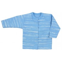 Кофточка MOUNTAINS blue 56 cm 08-808