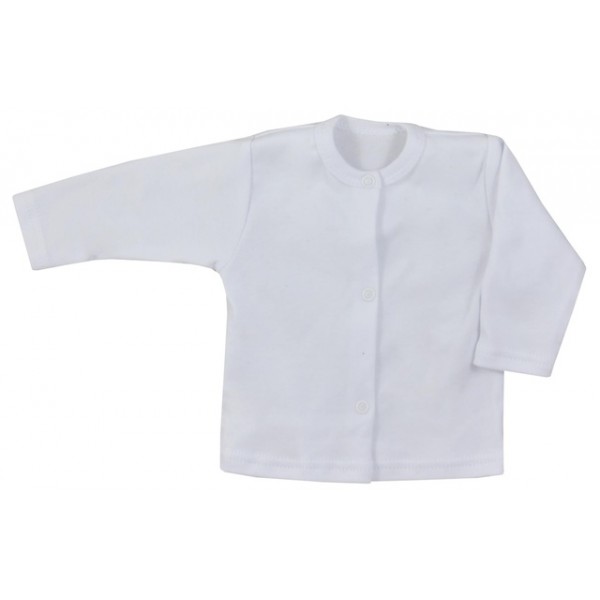 Кофточка MOUNTAINS white 62 cm 08-809 Кофточка MOUNTAINS white 62 cm 08-809-Детская одежда-bebis.lv