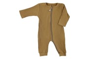 Rompers BAMBINI 74 cm 10-618