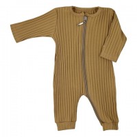 Rompers BAMBINI 68 cm 10-617