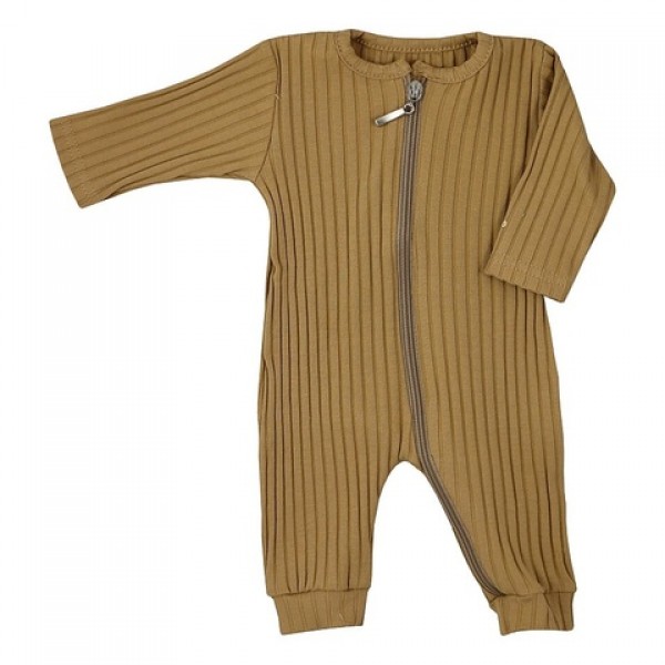 Rompers BAMBINI 68 cm 10-617-Bērnu apģērbi-bebis.lv