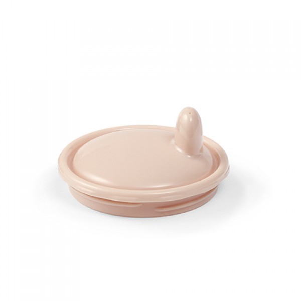 Контейнеры для хранения молока/пищи (4 шт.) 1028/01-Кормление ребёнка-bebis.lv