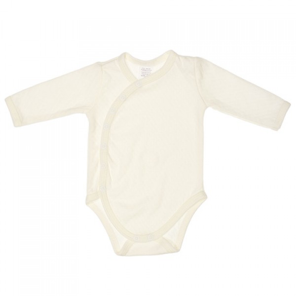 Комплект 6 эл. ECRU V10791-Детская одежда-bebis.lv