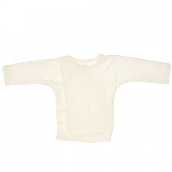 Комплект 6 эл. ECRU V10791-Детская одежда-bebis.lv
