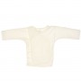 Комплект 6 эл. ECRU V10791-Детская одежда-bebis.lv