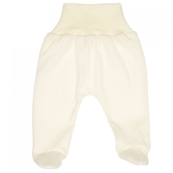 Комплект 6 эл. ECRU V10791-Детская одежда-bebis.lv