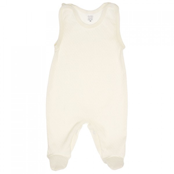 Комплект 6 эл. ECRU V10791-Детская одежда-bebis.lv