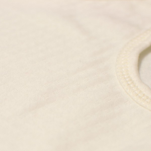 Комплект 6 эл. ECRU V10791-Детская одежда-bebis.lv