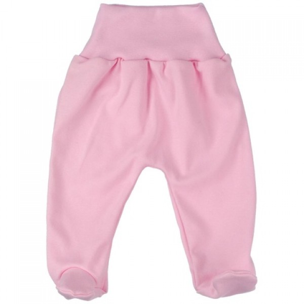 Komplekts HAPPY ELEPHANT 56 cm V18929-Bērnu apģērbi-bebis.lv