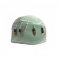 Cepure POLAR Prohan-2053-izpārdošana