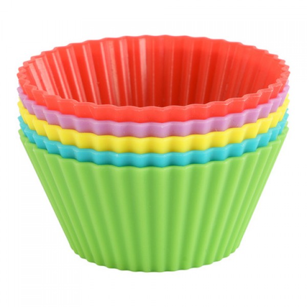 Koka sortieris "mācāmies skaitīt" 26672-Rotaļlietas-bebis.lv