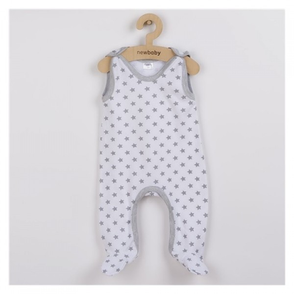 Rāpulis STARS 56 cm 34859-Bērnu apģērbi-bebis.lv