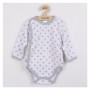 Боди STARS 50 cm 34958-Детская одежда-bebis.lv