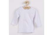 Распашонка CLASSIC white 56 cm 34961