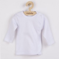 Apakškrekliņš CLASSIC white 56 cm 34961