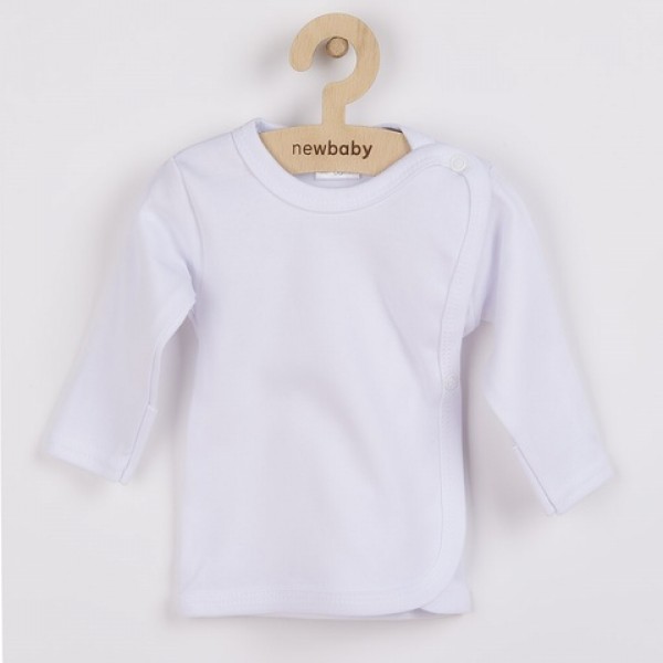 Apakškrekliņš CLASSIC white 56 cm 34961-Bērnu apģērbi-bebis.lv