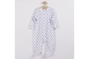 Rompers STARS 56 cm 35074