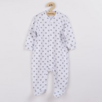 Overall STARS 56 cm 35074