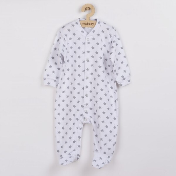 Overall DINO 56 cm 54037-Childrens clothing-bebis.lv