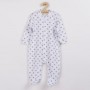 Overall DINO 56 cm 54037-Childrens clothing-bebis.lv