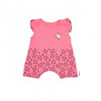 Rompers DIAMENCIK 80 cm 4046