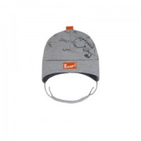 Шапка ROOR  (44-46 cm) 46-083