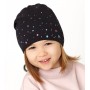 Cepure FASHION 52/54 cm (46-164)-Bērnu apģērbi-bebis.lv