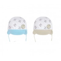 Летняя шапка MY DOG FRIEND 36 cm (46-292)