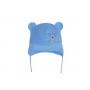 Cepure LITTLE BEAR (44-46 cm) 48-025-Bērnu apģērbi-bebis.lv