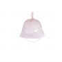 Летняя шапочка SWAN (44-48 cm) 48-201-Детская одежда-bebis.lv