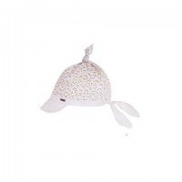 Летняя шапка FLOWERS 48-208