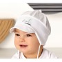 Vasaras cepure SAILOR (44-46 cm) 48-232-Bērnu apģērbi-bebis.lv