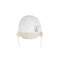 Летняя шапка TEDDY (42-46 cm) 48-245-Детская одежда-bebis.lv