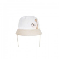 Летняя шапка TALL 48 cm 48-254