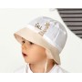 Летняя шапка TALL (46-50 cm) 48-254-Детская одежда-bebis.lv