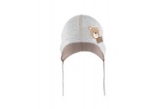 Cepure BEAR (50-017)