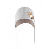 Cepure BEAR (50-017)