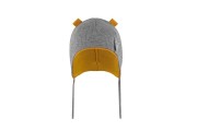 Cepure MY FRIEND BEAR (50-019)