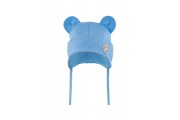 Cepure POOCH (50-021)