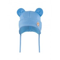 Cepure POOCH (50-021)