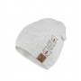 Шапка HELLO MY FRIENDS 48/50 cm (50-051) Шапка HELLO MY FRIENDS 48/50 cm (50-051)-Детская одежда-bebis.lv