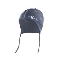 Cepure GOAL (50-052)
