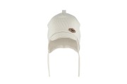Cepure CASUALS 48/50 cm (50-079) beige