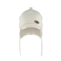 Cepure CASUALS 48/50 cm (50-079) beige