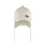 Cepure CASUALS 48/50 cm (50-079) beige Cepure CASUALS 48/50 cm (50-079) beige-Bērnu apģērbi-bebis.lv