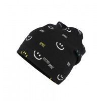 Шапка SMILE 52/54 cm (50-083)