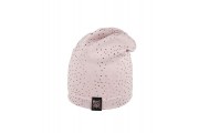Шапка  SWEET GIRL 48/50 cm (50-113) puder