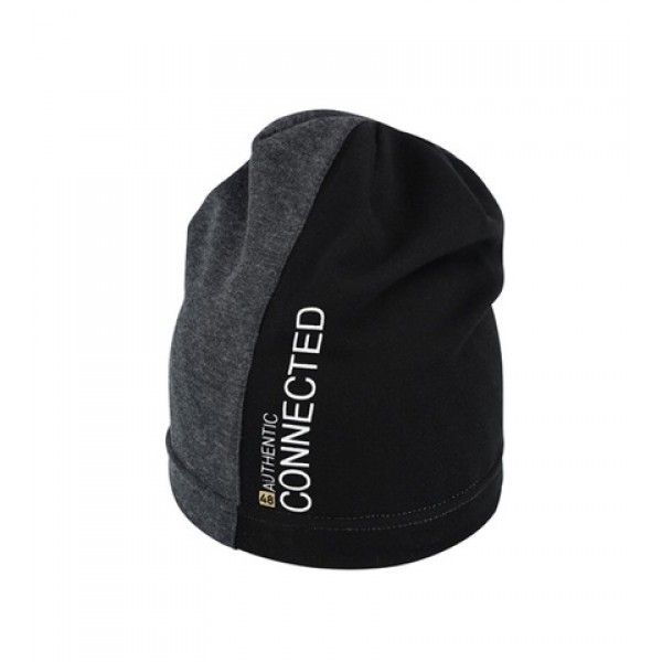 Шапка CONNECTED 52/54 cm (50-143) Шапка CONNECTED 52/54 cm (50-143)-Детская одежда-bebis.lv