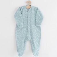 Overall DINO 56 cm 54037